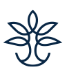 Ramoni da Rosa | Terapeuta Integrativa em Araranguá